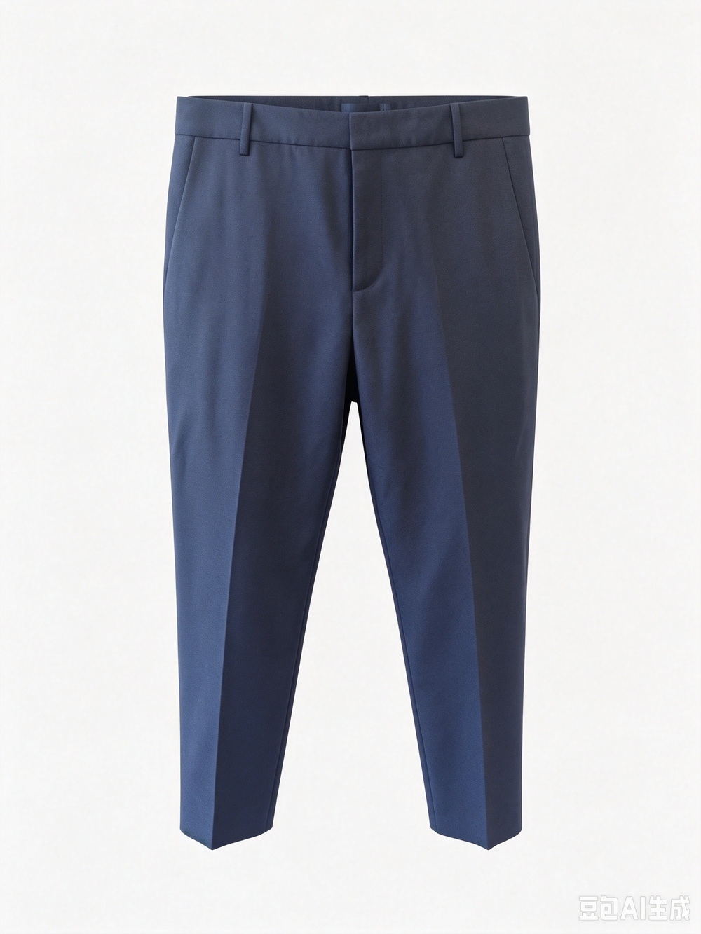 Nili Lotan black trousers - Classic Tailored Fit